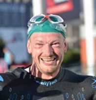 Безымянный