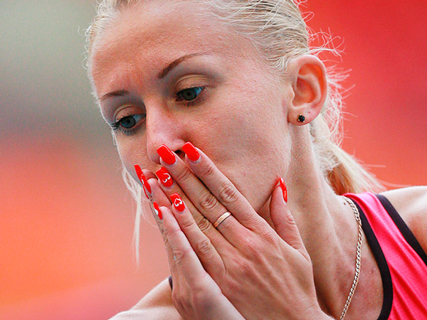 Зарипова_championat