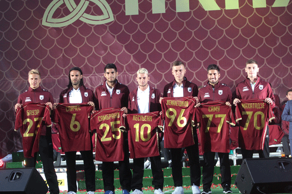 Рубин_Шамиль-АБДЮШЕВ