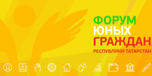 large_artboard_1__2_