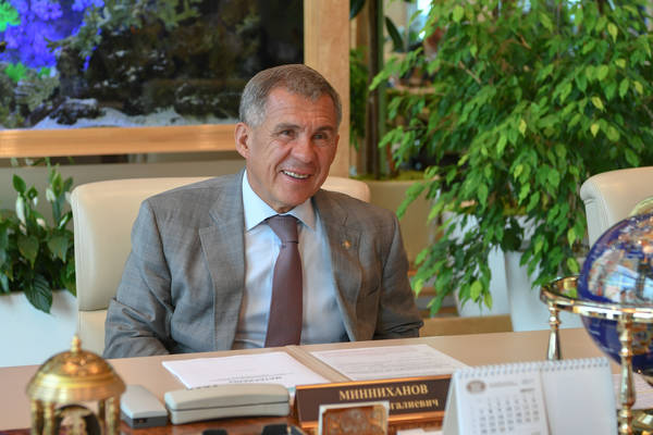 view_2924587_2401938