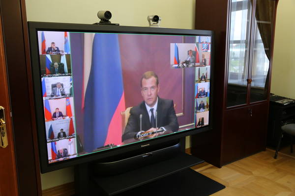 view_2924687_2404063