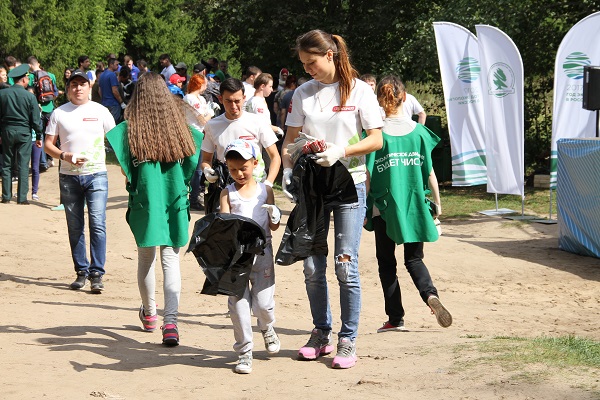 Картина дня_eco.tatarstan.ru_