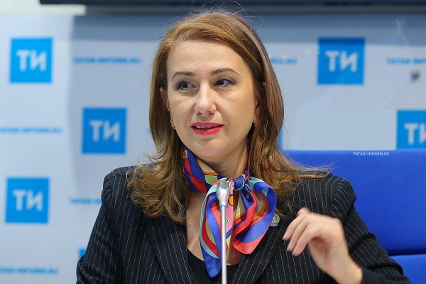 Аюпова_tatar-inform.ru_