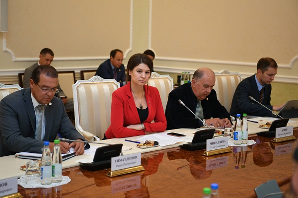 view_4163247_3143870