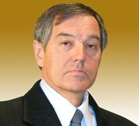 анатолий елдашев