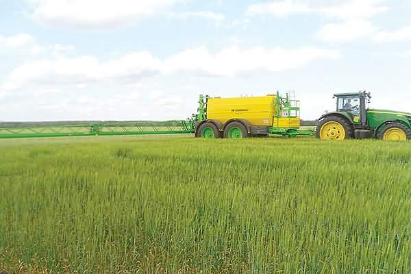 сельзопрепдриятие Буинска ООО Дружба погасило долги перед работниками