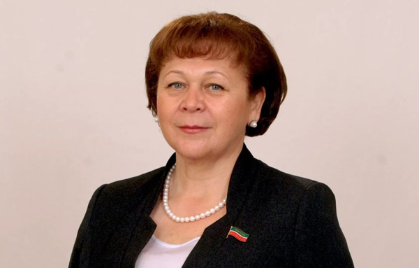 римма-ратникова