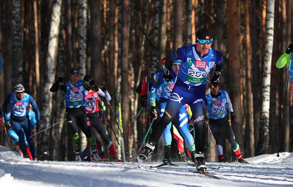 Лыжный-марафон2