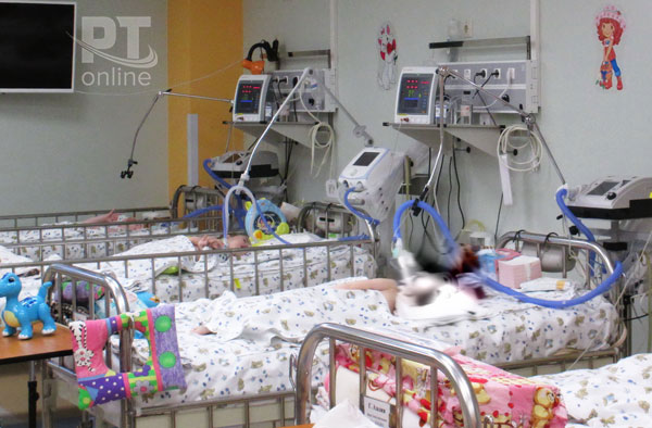 палиотивное-отделение-1