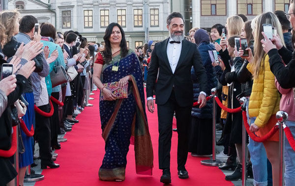 фестиваль-мусульманского-кино