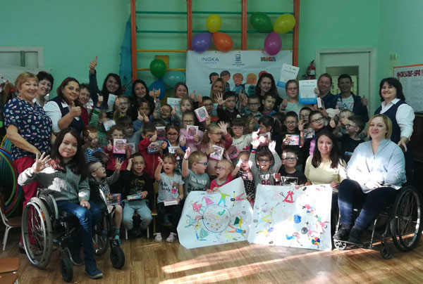 инклюзия-в-детсадах