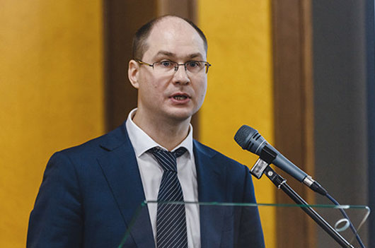 олег-пелевин