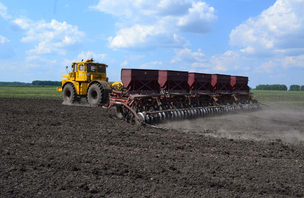 сев-яровых-культур