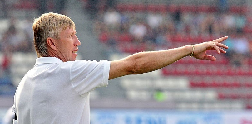 be23dab60c1f27ba546a803964bc04f2