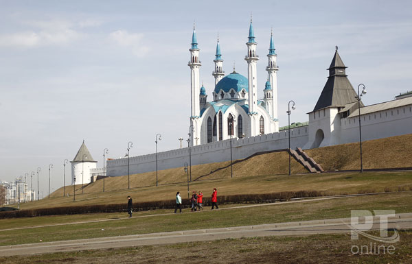 казанский-кремль