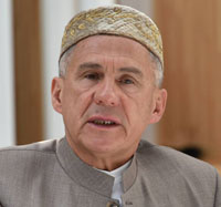 рустам-минниханов