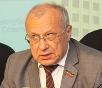 шакир-ягудин