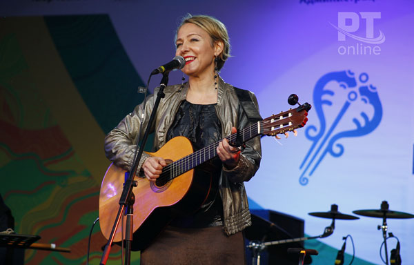 этнофестиваль-крутушка