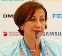 ирада-аюпова