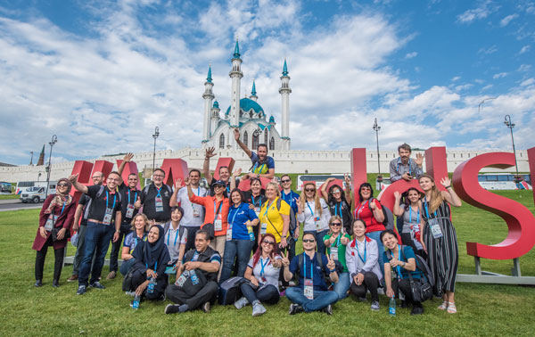 культурная-программа