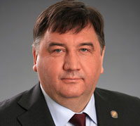 ленар-сафин