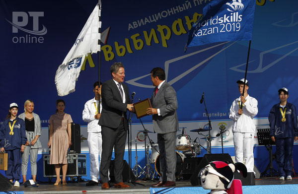 я-выбираю-небо1