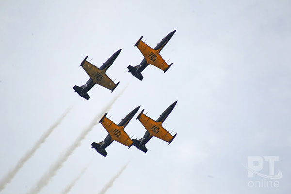 я-выбираю-небо3