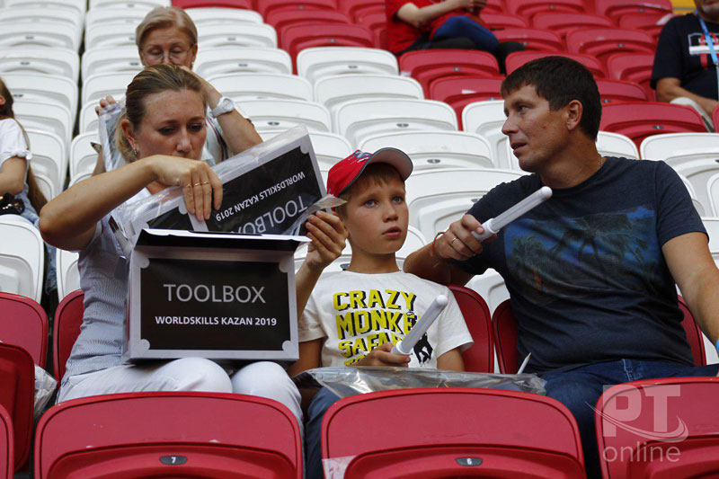 зрители-на-казань-арене3