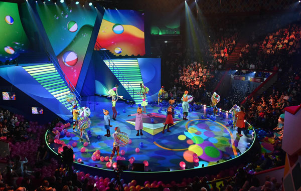 главные-герои