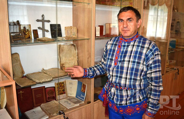 музей-крященской-культуры