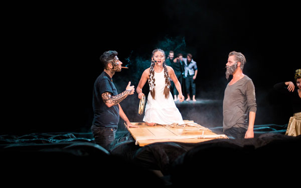 театральное-приволжье