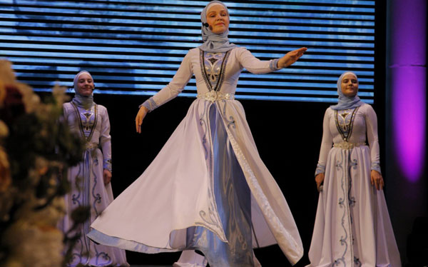 всероссийский-фестиваль-национальных-театров