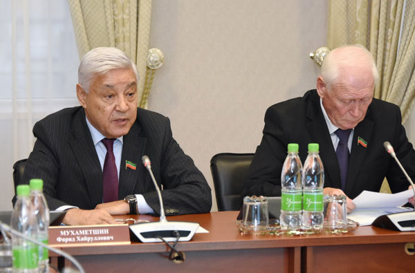 заседание-госсовета