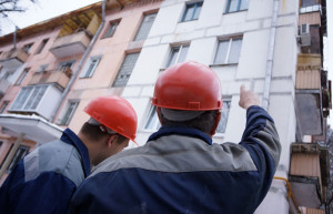 капитальный-ремонт