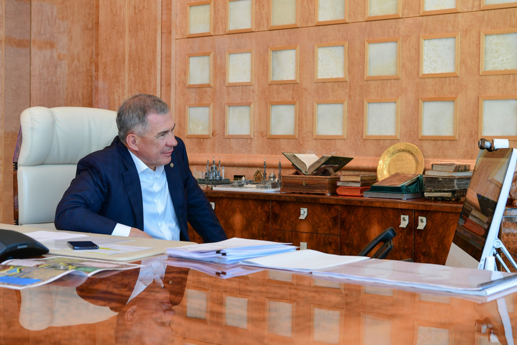 минниханов33