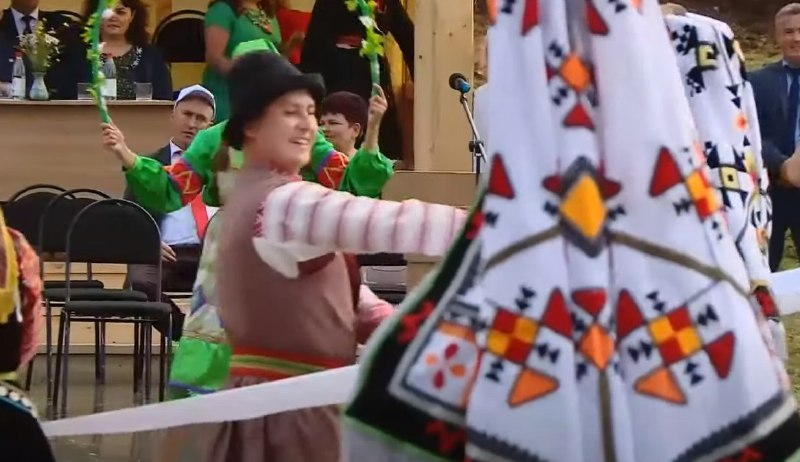 995ad9cd-e7e2-43d2-a02b-0d4f6474da1f