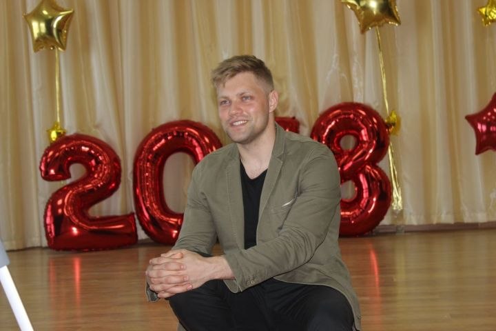 9b9ded8d-39fa-4591-b7d7-a57d5b965810