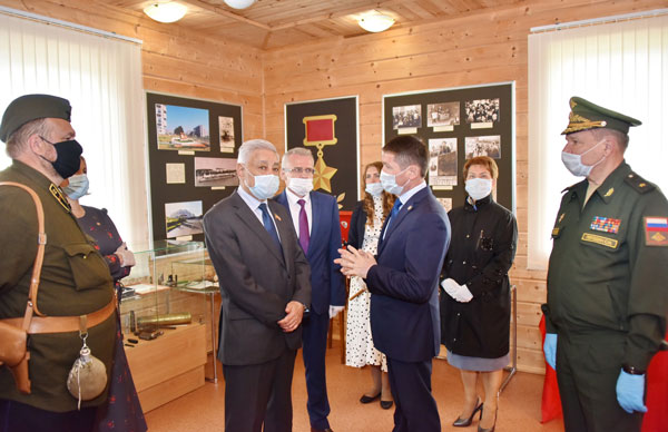 мухаметшин-в-пестречинском-районе