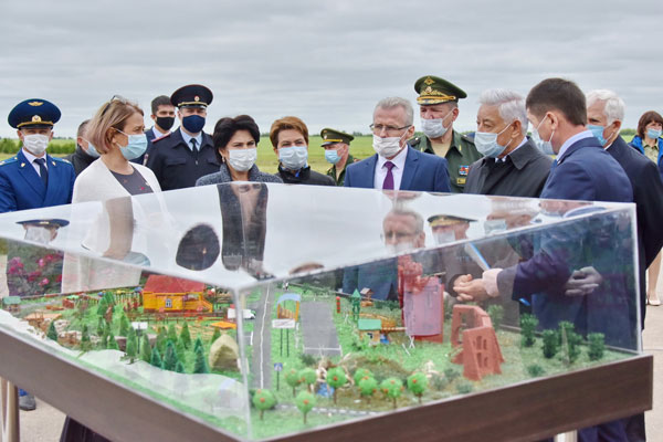 мухаметшин-в-пестречинском-районе2