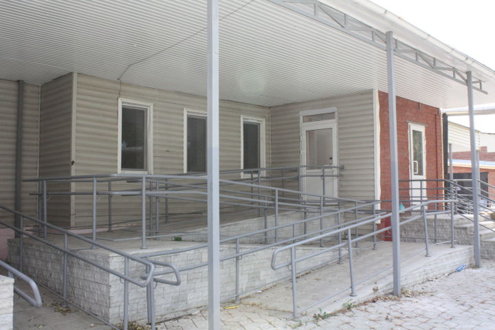 c7f5fc4ef5f0e47ed505426475314010