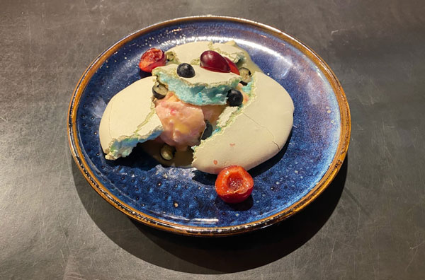 матис-на-десерт