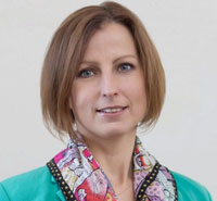 юлия-агдамова