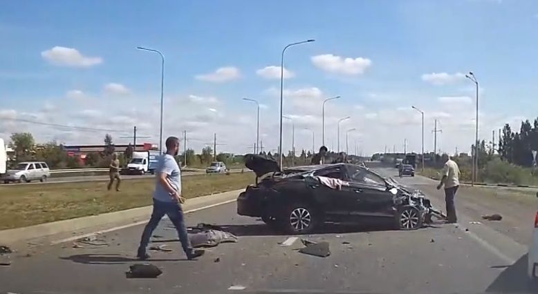 img_5f33d87fc7c74_дтп технич