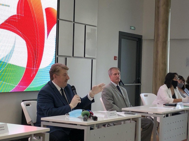 photo_2020-08-11_10-17-20-768x576