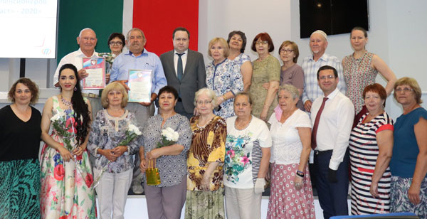 компьютерное-многоборье