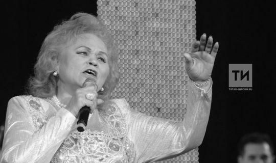 photo_2020-09-14_10-51-34