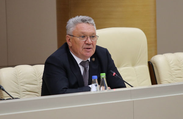 рафис-бурганов