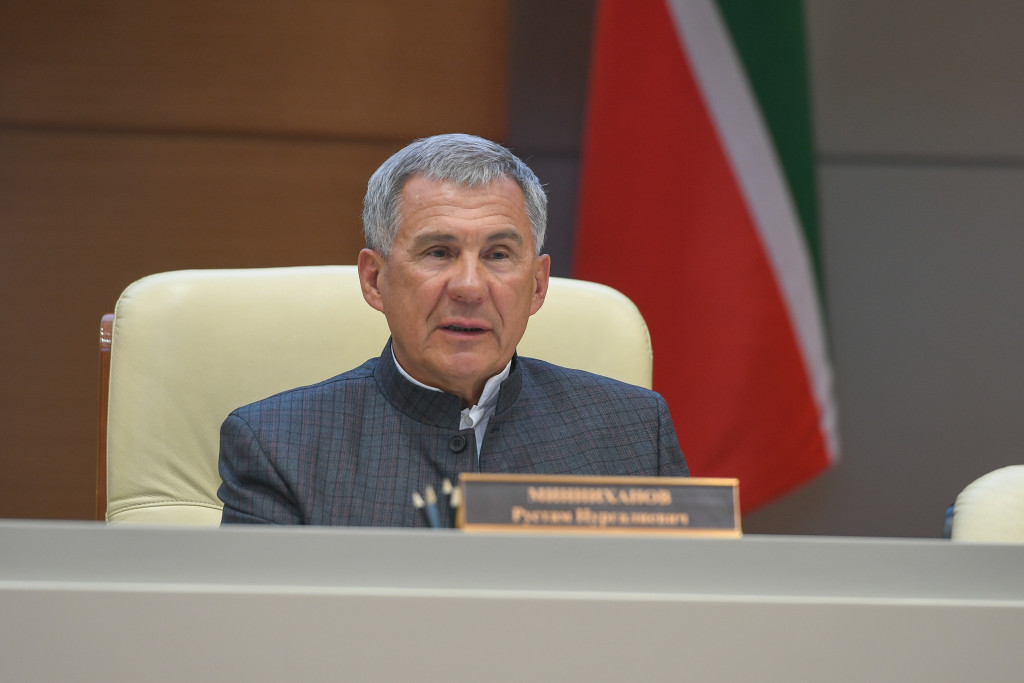 _file_photoreport2_print_6833059_4821203