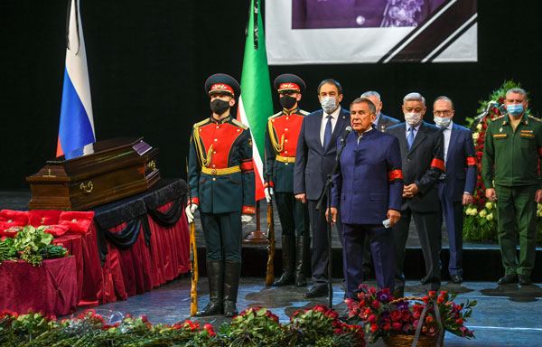 прощание-с-кузнецовым